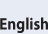 English