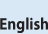 English